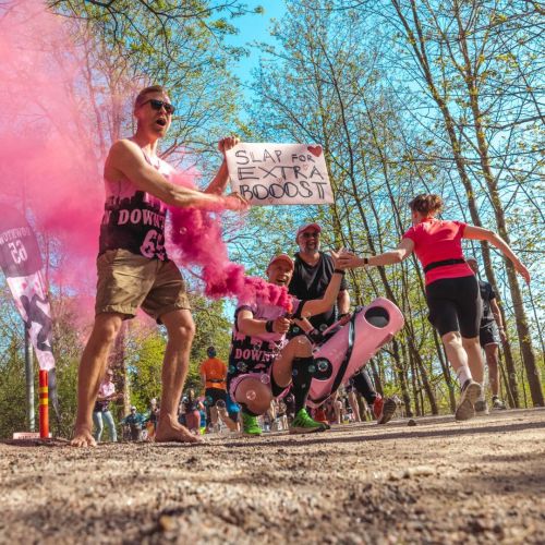 MARATONA DI HELSINKI | 42K,21K,63K,5K 2024